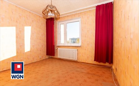 mieszkanie na sprzedaż 50m2 mieszkanie Tarnowskie Góry, Osiedle Przyjaźń, Doniecka