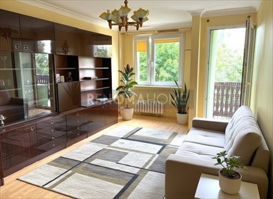 mieszkanie na sprzedaż 61m2 mieszkanie Legnica