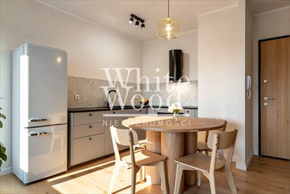 mieszkanie na sprzedaż 41m2 mieszkanie Gdańsk, Kowale