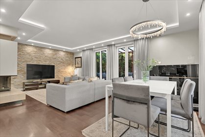 dom na sprzedaż 161m2 dom Katowice, Kostuchna, Bukszpanowa