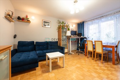 mieszkanie na sprzedaż 61m2 mieszkanie Białystok, Piasta, Bolesława Chrobrego