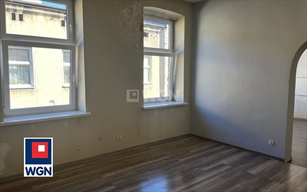 mieszkanie na wynajem 47m2 mieszkanie Częstochowa, Śródmieście, Ogrodowa