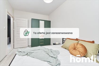 Sprzedam nowoczesne 2-pokojowe mieszkanie 42,63 m² z ogródkiem w Jagodnie mieszkanie Wrocław, Jagodno, Jagodno, Stanisława Drabika