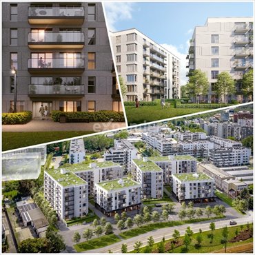 mieszkanie na sprzedaż 120m2 mieszkanie Poznań, Naramowice, Naramowicka