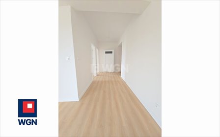 mieszkanie na sprzedaż 65m2 mieszkanie Giżycko, Wilanowska