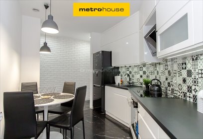 mieszkanie na sprzedaż 91m2 mieszkanie Szczecinek, Plater