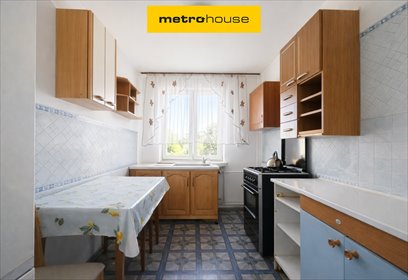 mieszkanie na sprzedaż 73m2 mieszkanie Biała Podlaska, Królowej Jadwigi