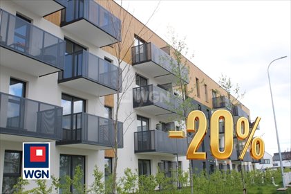 mieszkanie na sprzedaż 37m2 mieszkanie Gdańsk, Orunia Górna-Gdańsk Południe, Borkowska