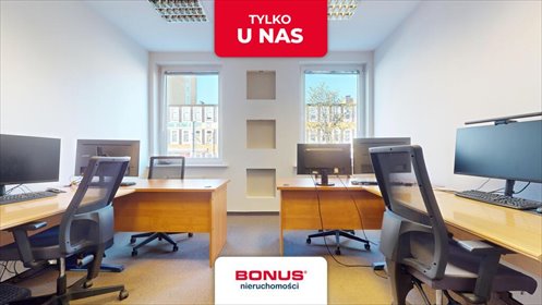 Mieszkanie 86,6 m² w Szczecinie - polecam mieszkanie Szczecin, Śródmieście-Centrum, Aleja Bohaterów Warszawy