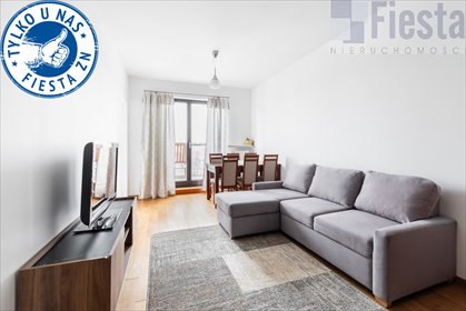 mieszkanie na wynajem 35m2 mieszkanie Warszawa, Praga-Południe, Liwiecka