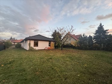 dom na sprzedaż 105m2 dom Zalasewo