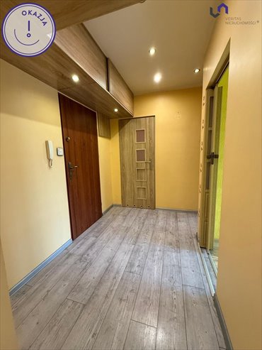Dwupokojowe mieszkanie 42 m² w Czechowicach-Dziedzicach polecam mieszkanie Czechowice-Dziedzice