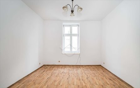 mieszkanie na sprzedaż 41m2 mieszkanie Kraków, Podgórze, Stare Podgórze, ul. Jana Długosza