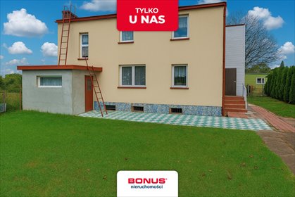 dom na sprzedaż 113m2 dom Ozorków, Jana Kochanowskiego