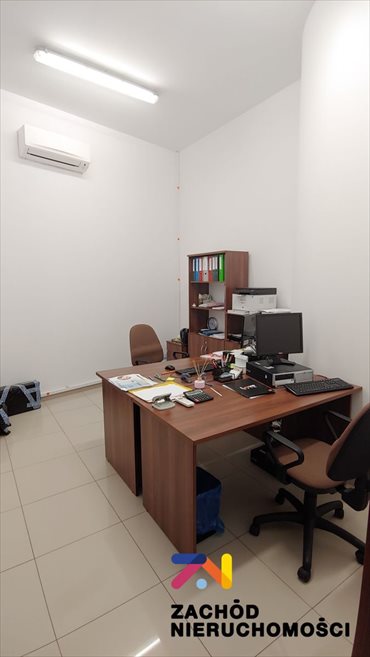 lokal użytkowy na wynajem 15m2 lokal użytkowy Gorzów Wielkopolski