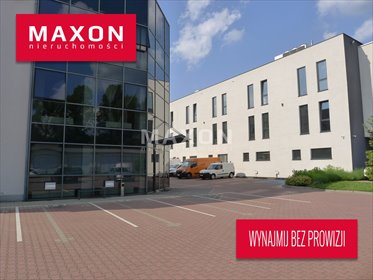 lokal użytkowy na wynajem 83m2 lokal użytkowy Warszawa, Targówek, ul. Księcia Ziemowita