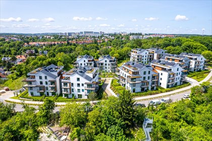 mieszkanie na sprzedaż 50m2 mieszkanie Gdańsk, Siedlce, Legnicka