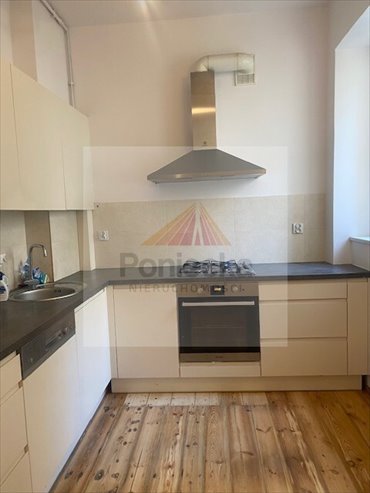 lokal użytkowy na wynajem 84m2 lokal użytkowy Warszawa, Mokotów, Stary Mokotów, Asfaltowa