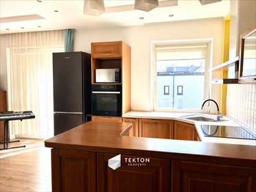 mieszkanie na sprzedaż 94m2 mieszkanie Rumia, Marynarska