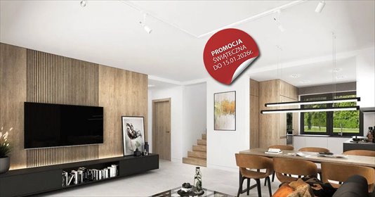 dom na sprzedaż 221m2 dom Zagacie, Zagacie , Zagacie, Zagacie