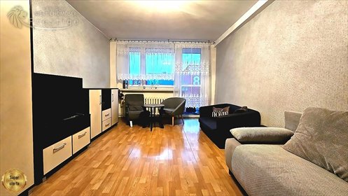 mieszkanie na wynajem 35m2 mieszkanie Bytom, Miechowice