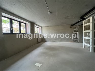 lokal użytkowy na wynajem 164m2 lokal użytkowy Wrocław, Stare Miasto, Stare Miasto
