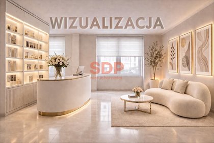 mieszkanie na sprzedaż 59m2 mieszkanie Wrocław, Stare Miasto, Tadeusza Kościuszki