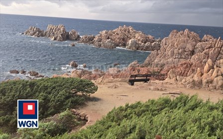 dom na sprzedaż 50m2 dom Costa Paradiso