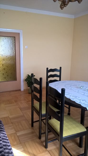 Dom na sprzedaż Olimpów 141m2 Foto 6