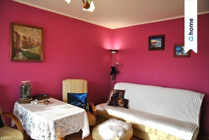 Na sprzedaż przestronne mieszkanie 44,64 m² z loggią i miejscem w Bydgoszczy mieszkanie Bydgoszcz
