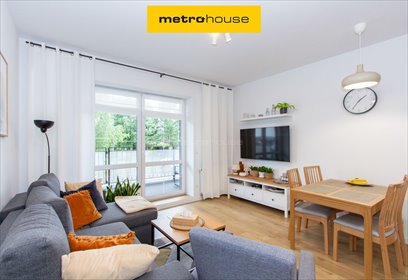 mieszkanie na sprzedaż 60m2 mieszkanie Borne Sulinowo, Mikołaja Reja