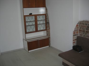 mieszkanie na sprzedaż 20m2 mieszkanie Wrocław, Krzyki, Brochów, Birmańska