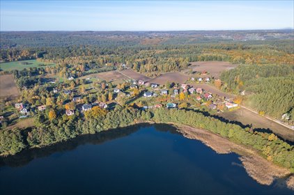 Dom wolnostojący 115 m² (Sitno, blisko jezior i natury) dom Sitno
