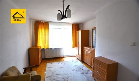 mieszkanie na wynajem 32m2 mieszkanie Lublin, LSM, Mickiewicza os., Wallenroda