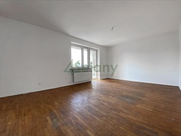 Dom na sprzedaż Duczki 330m2 Foto 2