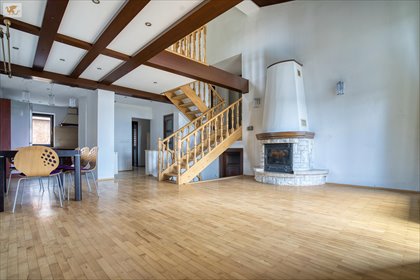 dom na wynajem 217m2 dom Nowy Sącz, Tatrzańska