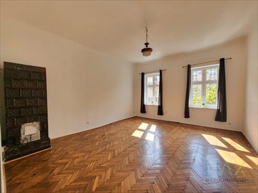 mieszkanie na wynajem 45m2 mieszkanie Kraków, Kazimierz, Brzozowa