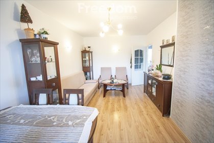 mieszkanie na sprzedaż 82m2 mieszkanie Słupsk, Ignacego Bogdanowicza