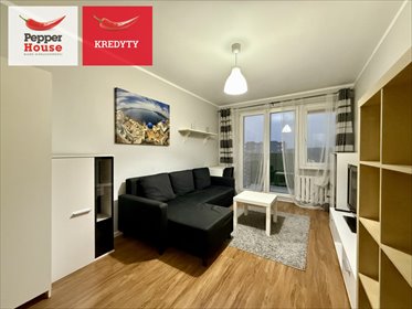 mieszkanie na sprzedaż 48m2 mieszkanie Gdynia, Obłuże, Stolarska