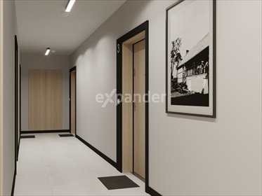 mieszkanie na sprzedaż 54m2 mieszkanie Rokitki, Tczewska