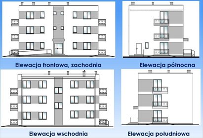 działka na sprzedaż 1000m2 działka Międzyświeć