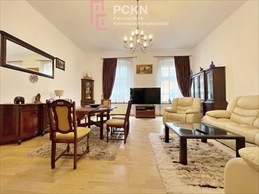 lokal użytkowy na wynajem 150m2 lokal użytkowy Opole, Centrum, Ozimska