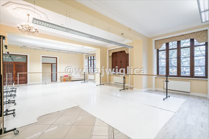 Dom na sprzedaż Wrocław, Psie Pole, Kleczków 1 400m2 Foto 1