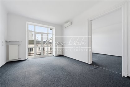 lokal użytkowy na wynajem 104m2 lokal użytkowy Warszawa, Mokotów, Willowa