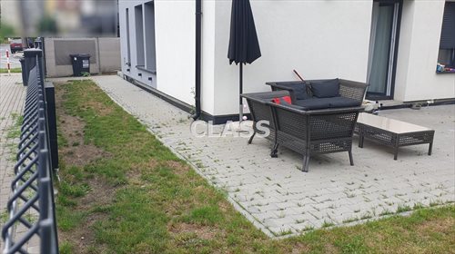 Magazyn na sprzedaż Bydgoszcz, Bartodzieje 110m2 Foto 4