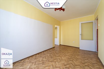 mieszkanie na sprzedaż 58m2 mieszkanie Szczecinek, Kopernika