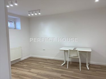 lokal użytkowy na sprzedaż 199m2 lokal użytkowy Poznań, Wilda