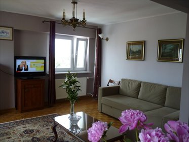 mieszkanie na sprzedaż 48m2 mieszkanie Warszawa, Wola, Skwer kard. Stefana Wyszyńskiego