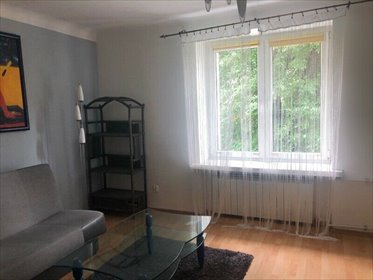 mieszkanie na sprzedaż 30m2 mieszkanie Warszawa, Wola, Eustachego Tyszkiewicza