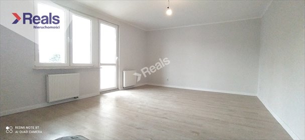 mieszkanie na sprzedaż 62m2 mieszkanie Warszawa, Wola, Płocka